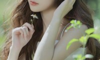欧美午夜精品久久久久久浪潮MBA智库